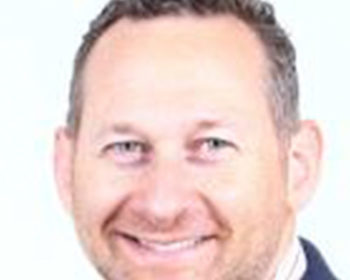 Scott Spiro