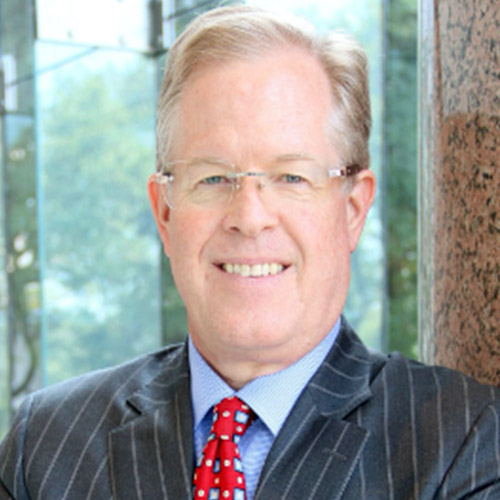 Scott Weber