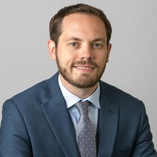 Sean Herman
