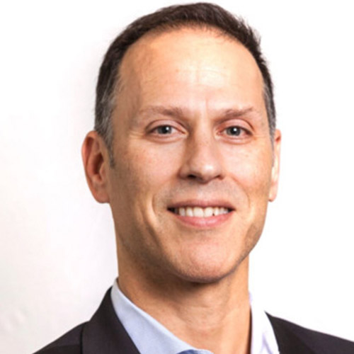Sean Kline