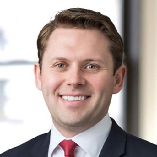 Sean Scuderi