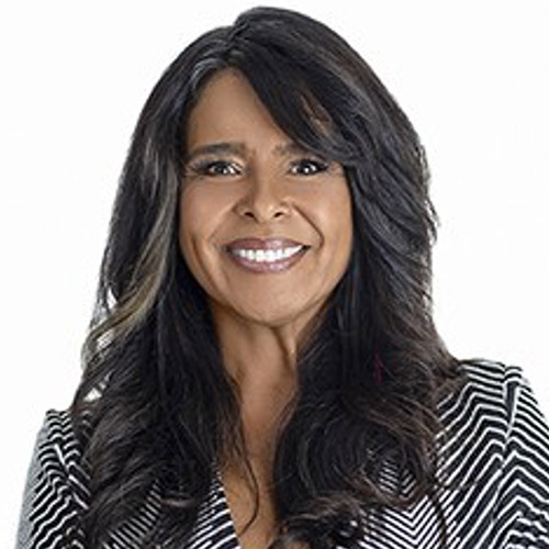 Seana-Marie Sesma