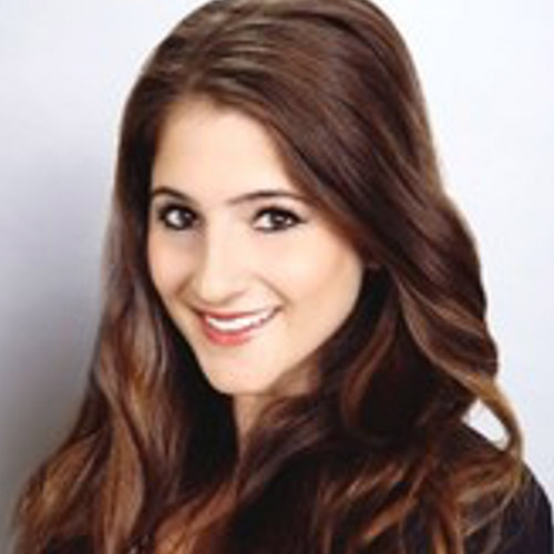 Seda Bolulu