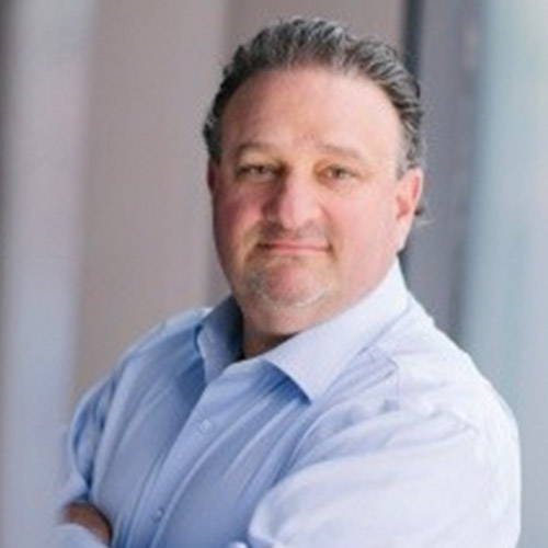 Seth Tuman