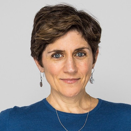 Shara Lewis