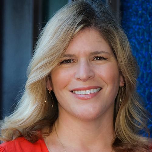 Sharon Day