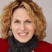 Sharon Rich - ProVisors - Los Angeles