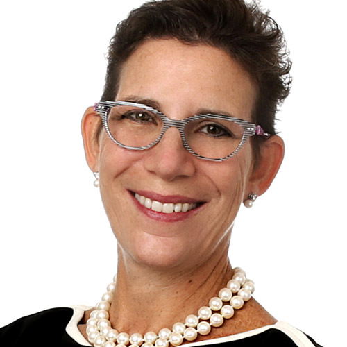 Sharon Richter