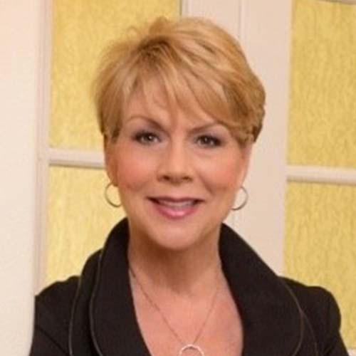 Sharon Spano