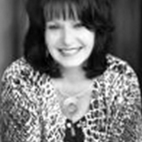 Sharon Ussery