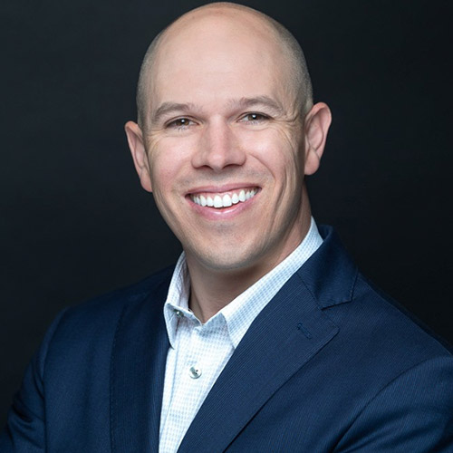 Shawn Flynn