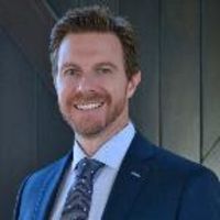 Shawn Michael Burnstein - ProVisors - Orange County
