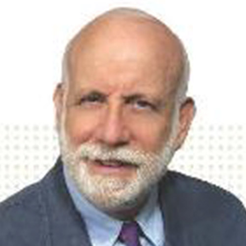 Sheldon Pont