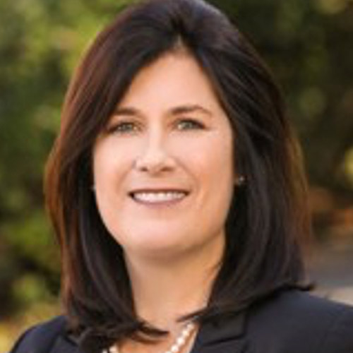 Shelly Carmichael