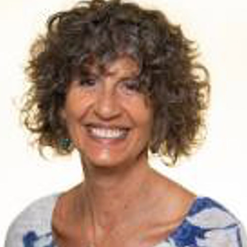 Sheree Tallerman