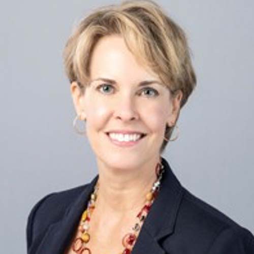 Sherri Blix