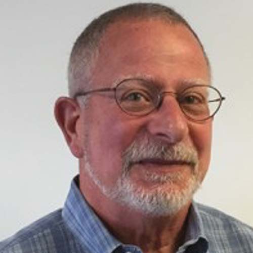 Shmuel Shottan