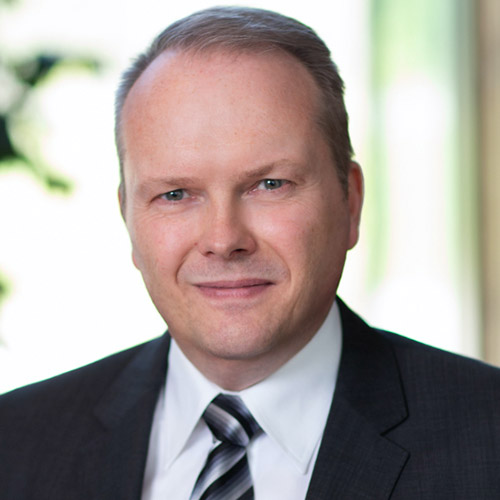 Soeren Aarup