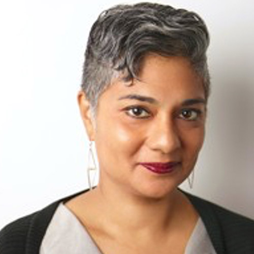 Somita Basu