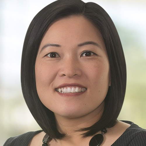 Sook Lee