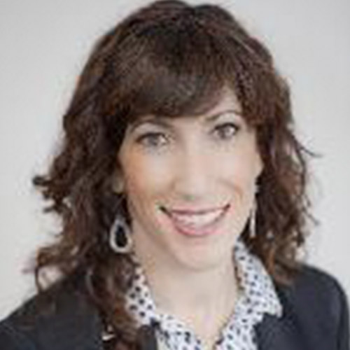 Staci Dresher