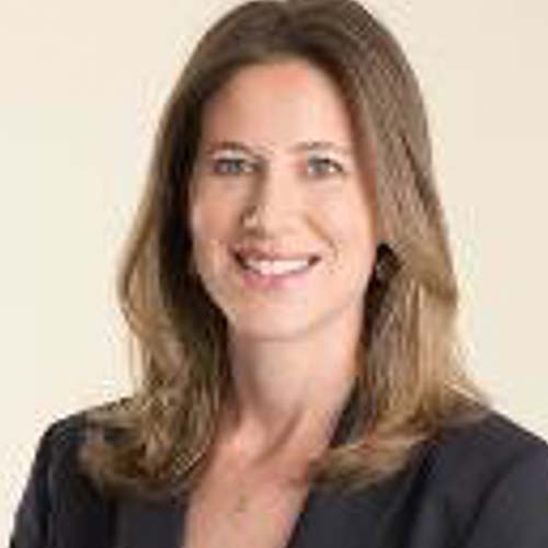 Stacie Kowalczyk