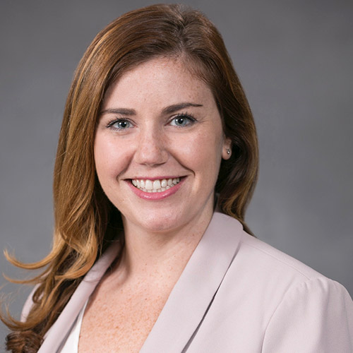 Stephanie Grober
