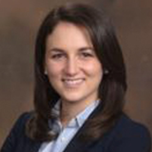 Stephanie Manis