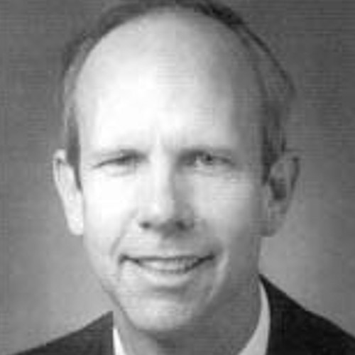 Stephen A. Colley