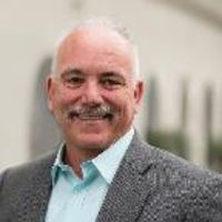 Steve Brauer - ProVisors - Silicon Valley