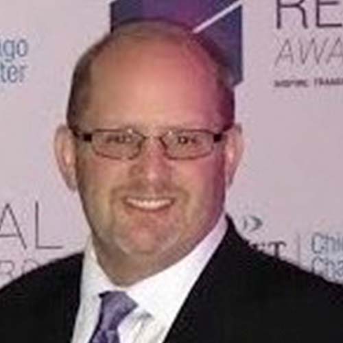 Steve Monaco