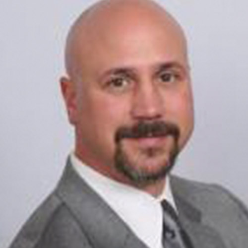 Steve Nosenchuck