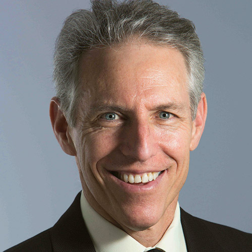 Steve Tessler