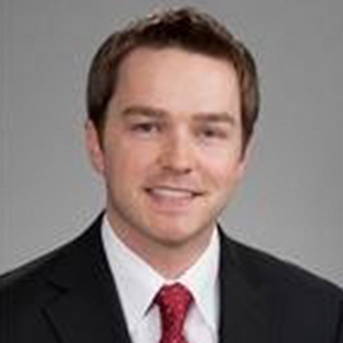 Steven Dimitt