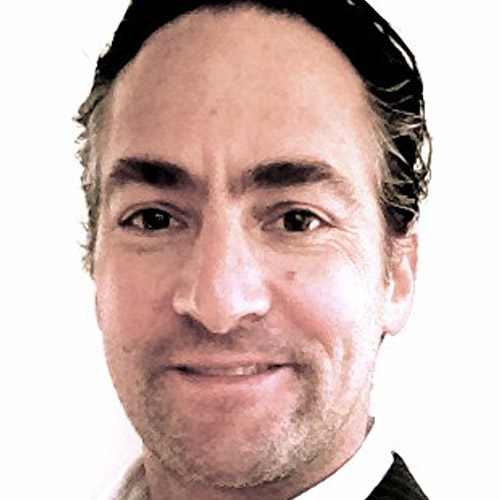 Steven Goldstein