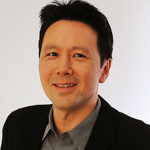 Steven Lee
