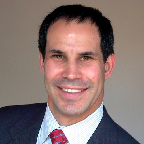 Steven Schechter