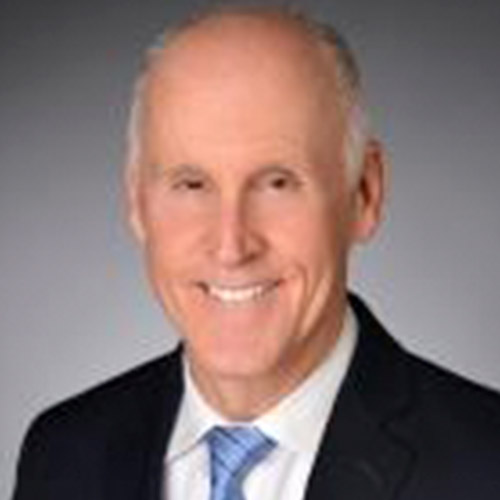 Steven Schleier