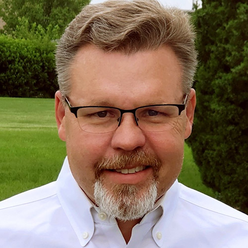 Stew Lambert