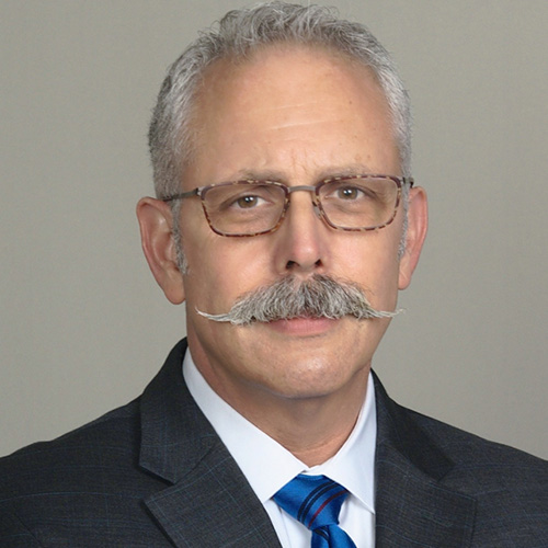 Stuart Berman