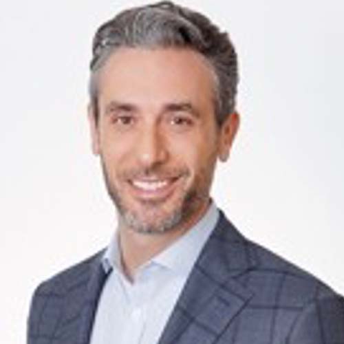 Stuart Katz