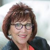 Sue Waldman - ProVisors - Chicago