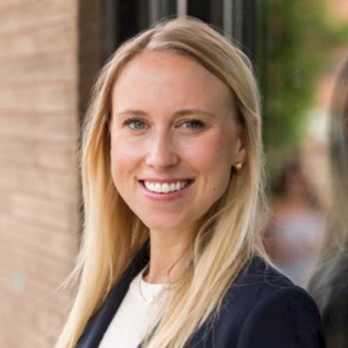 Susan Best
