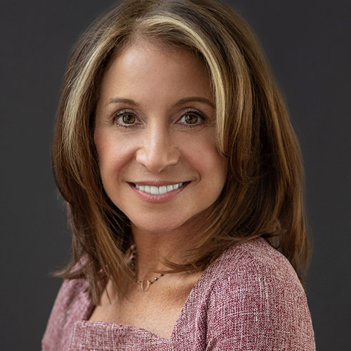 Susan Catalano