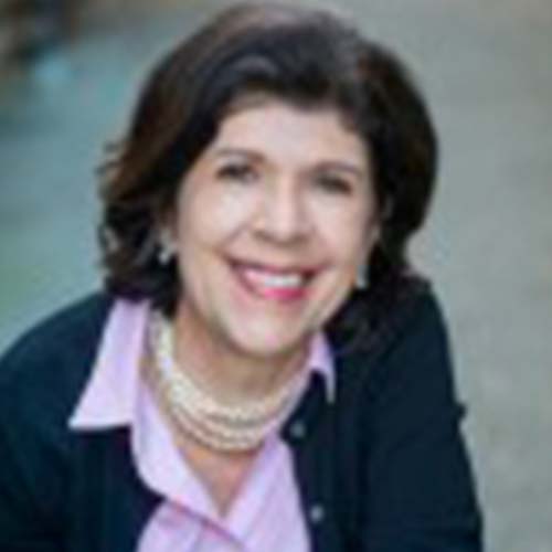 Susan Coleman