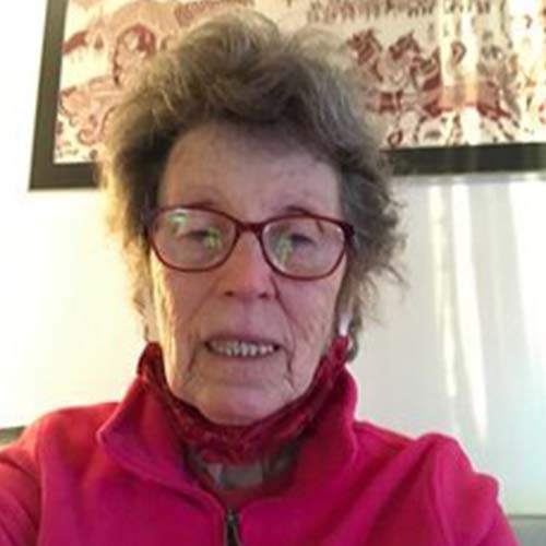 Susan Howards