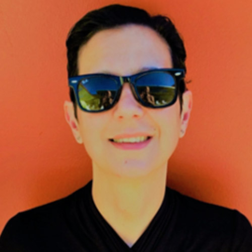 Susan Ibitz