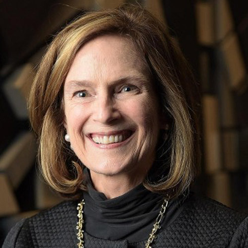 Susan McLaughlin