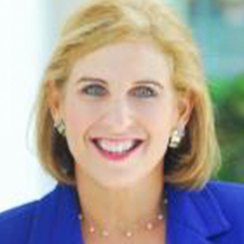 Susan Montgomery
