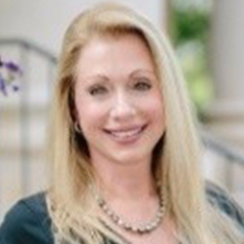 Susan Powers